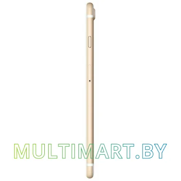 Смартфон Apple iPhone 7 Plus 32GB Gold картинка 3